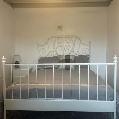 Dream Cottage Ballintober  Εξωτερικό φωτογραφία